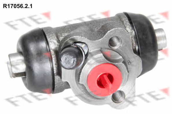 FTE R17056.2.1 Wheel Brake Cylinder R1705621