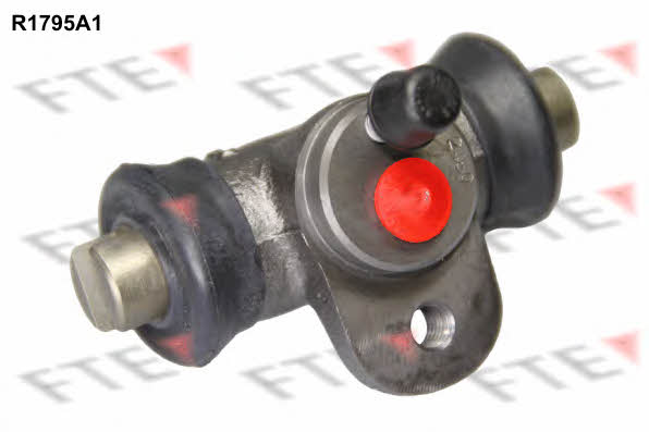 FTE R1795A1 Wheel Brake Cylinder R1795A1