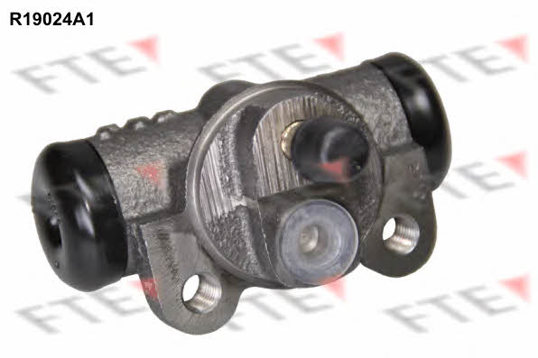 FTE R19024A1 Wheel Brake Cylinder R19024A1