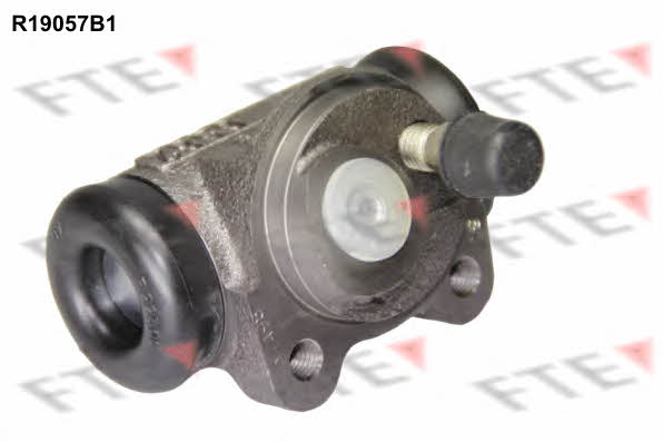 FTE R19057B1 Wheel Brake Cylinder R19057B1