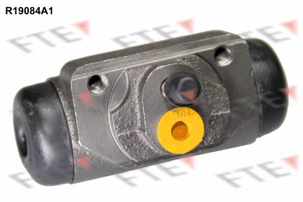 FTE R19084A1 Wheel Brake Cylinder R19084A1