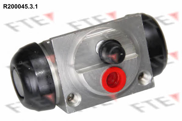 FTE R200045.3.1 Wheel Brake Cylinder R20004531