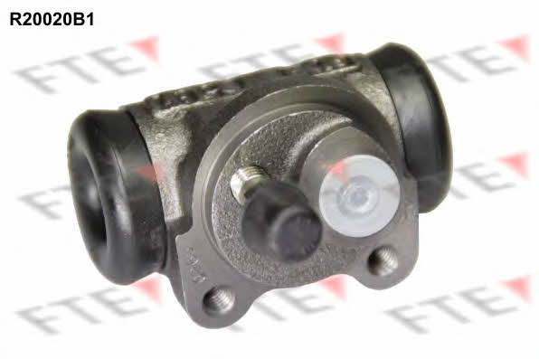 FTE R20020B1 Wheel Brake Cylinder R20020B1