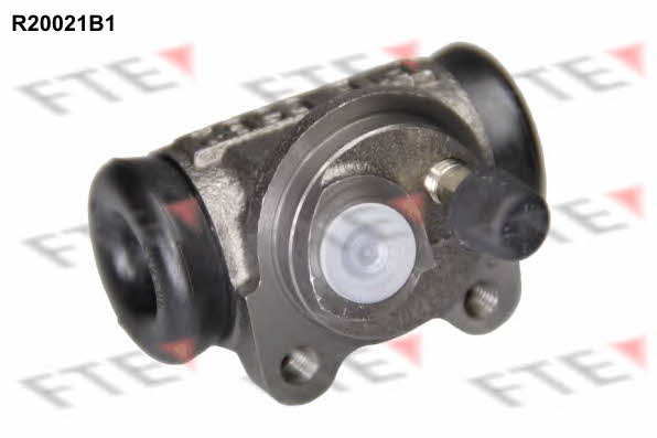 FTE R20021B1 Wheel Brake Cylinder R20021B1