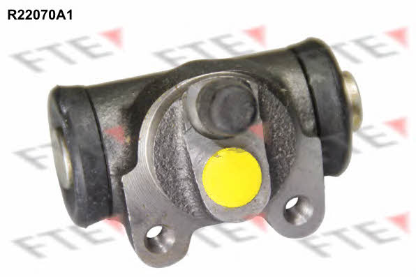 FTE R22070A1 Wheel Brake Cylinder R22070A1