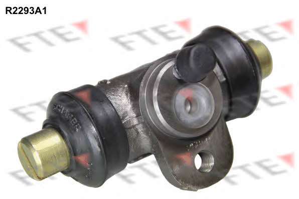 FTE R2293A1 Wheel Brake Cylinder R2293A1