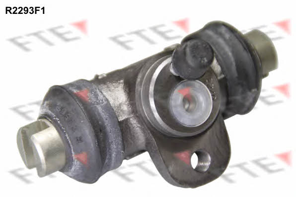 FTE R2293F1 Wheel Brake Cylinder R2293F1
