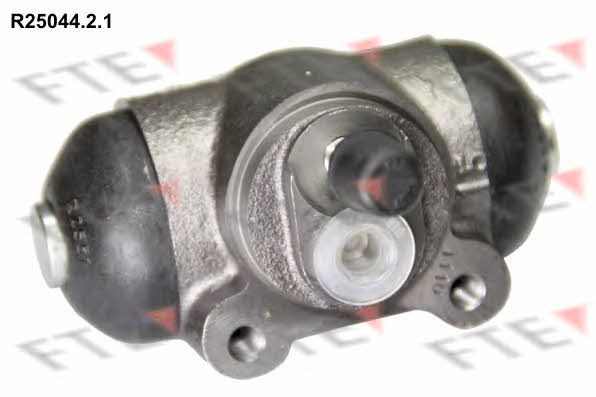 FTE R25044.2.1 Wheel Brake Cylinder R2504421