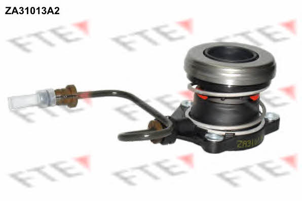 FTE ZA31013A2 Release bearing ZA31013A2