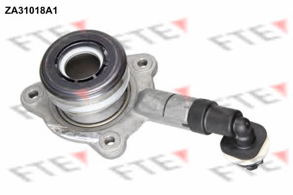 FTE ZA31018A1 Release bearing ZA31018A1