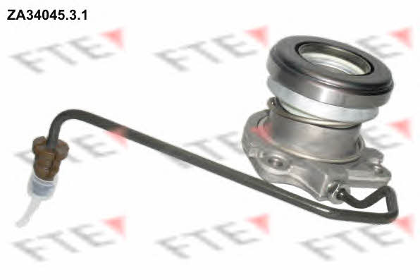 FTE ZA34045.3.1 Release bearing ZA3404531