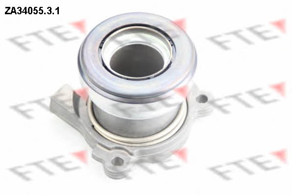 FTE ZA34055.3.1 Release bearing ZA3405531