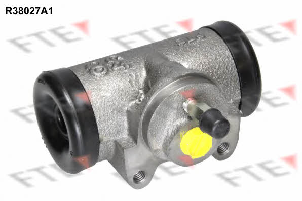 R38027A1 FTE Wheel Brake Cylinder