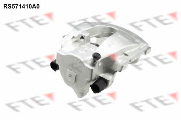 FTE RS571410A0 Brake caliper front right RS571410A0