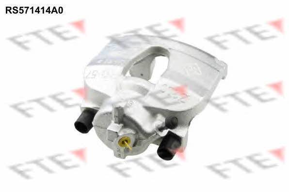 FTE RS571414A0 Brake caliper front right RS571414A0