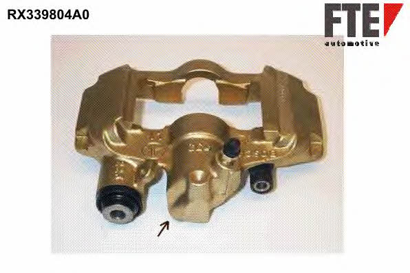 brake-caliper-rx339804a0-10649137