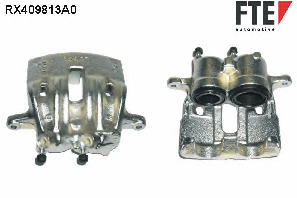 brake-caliper-front-left-rx409813a0-10668755