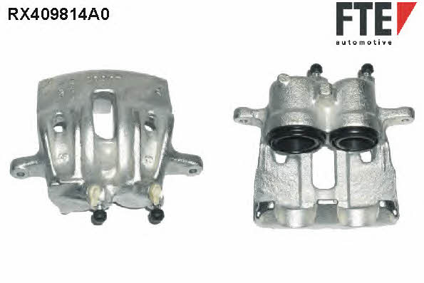brake-caliper-front-right-rx409814a0-10668765