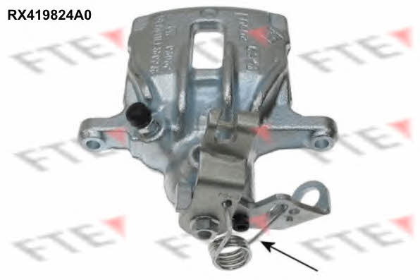 brake-caliper-rear-right-rx419824a0-10668990