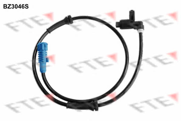 FTE BZ3046S Sensor ABS BZ3046S