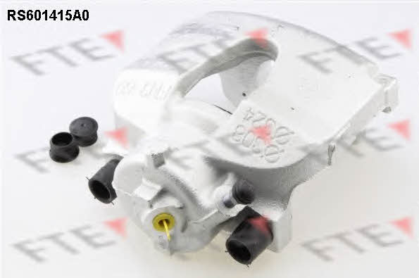 FTE RS601415A0 Brake caliper front right RS601415A0