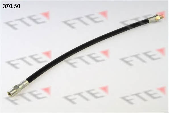 FTE 370.50 Brake Hose 37050