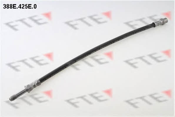 FTE 388E.425E.0 Brake Hose 388E425E0