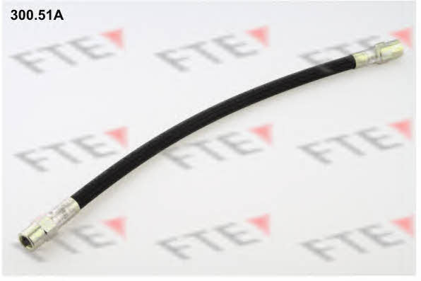 FTE 300.51A Brake Hose 30051A