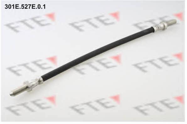 FTE 301E.527E.0.1 Brake Hose 301E527E01