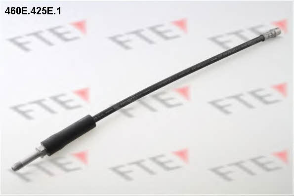 FTE 460E.425E.1 Brake Hose 460E425E1