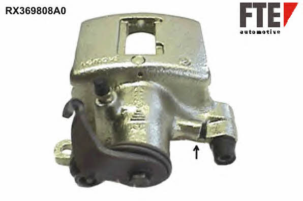 brake-caliper-rear-right-rx369808a0-384159