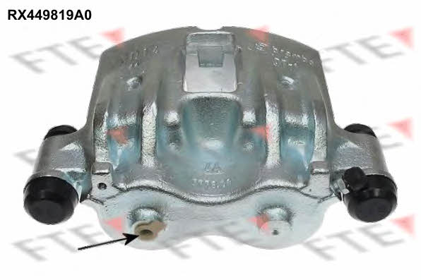 brake-caliper-rear-left-rx449819a0-405305