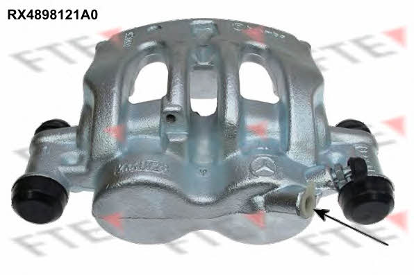 brake-caliper-front-left-rx4898121a0-430456