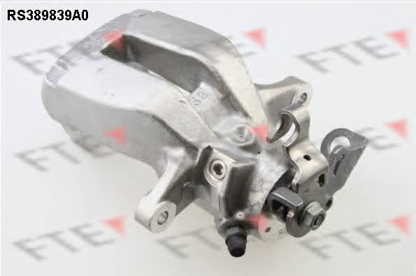 FTE RS389839A0 Brake caliper rear right RS389839A0