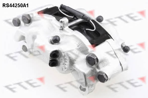 FTE RS44250A1 Brake caliper front right RS44250A1