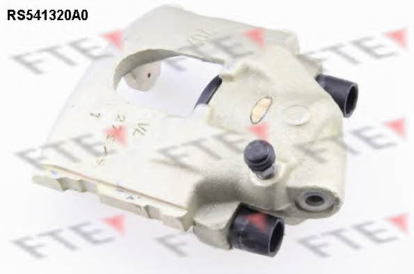 FTE RS541320A0 Brake caliper front left RS541320A0