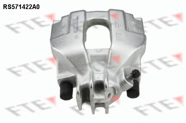 FTE RS571422A0 Brake caliper front right RS571422A0