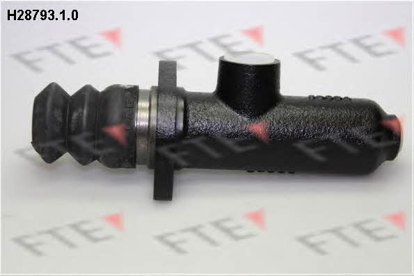 FTE H28793.1.0 Brake Master Cylinder H2879310