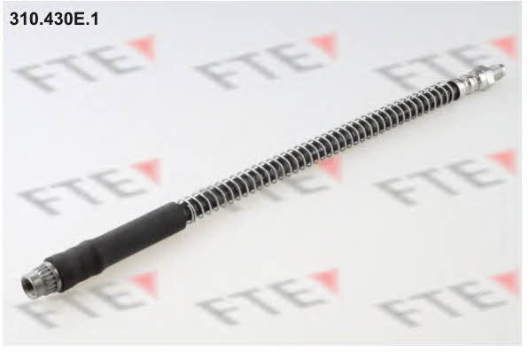 FTE 310.430E.1 Brake Hose 310430E1