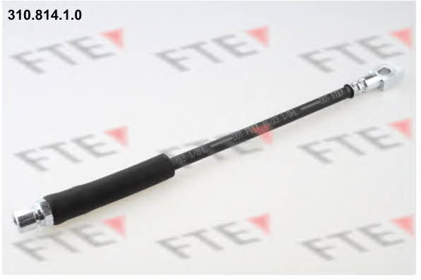 FTE 310.814.1.0 Brake Hose 31081410