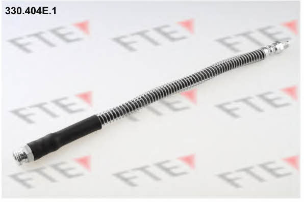 FTE 330.404E.1 Brake Hose 330404E1