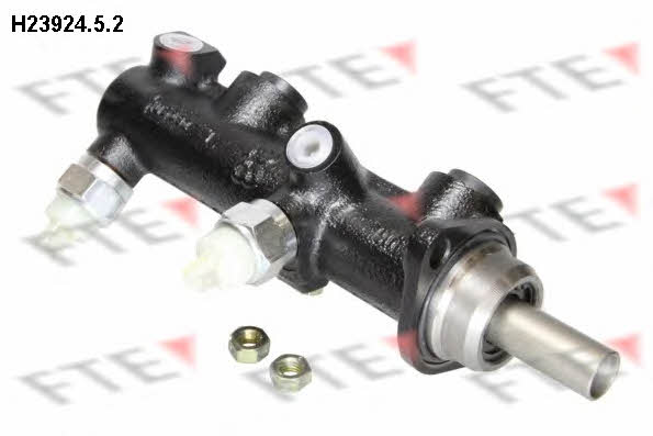 FTE H23924.5.2 Brake Master Cylinder H2392452