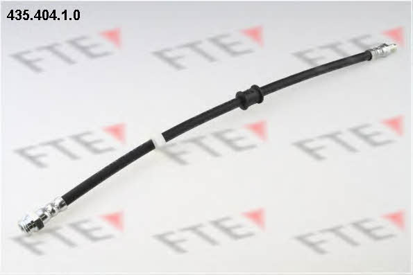 FTE 435.404.1.0 Brake Hose 43540410