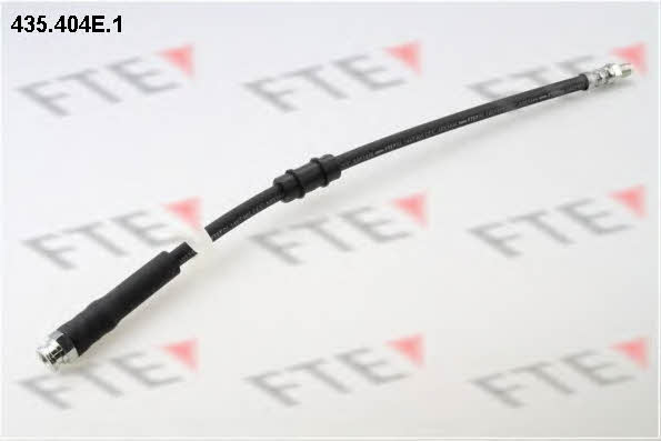 FTE 435.404E.1 Brake Hose 435404E1