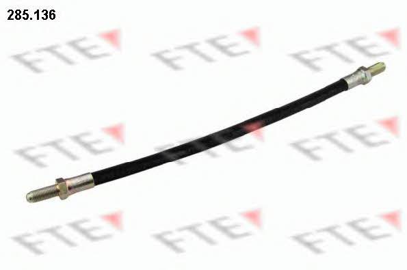 FTE 285.136 Brake Hose 285136