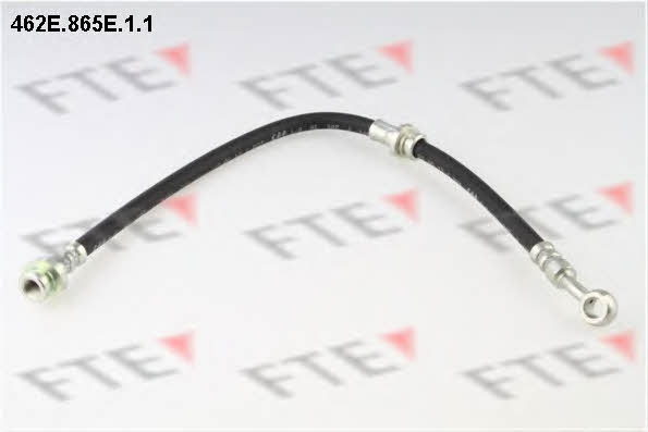 FTE 462E.865E.1.1 Brake Hose 462E865E11