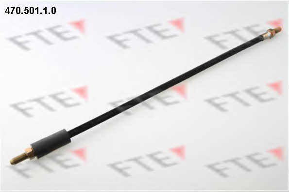 FTE 470.501.1.0 Brake Hose 47050110