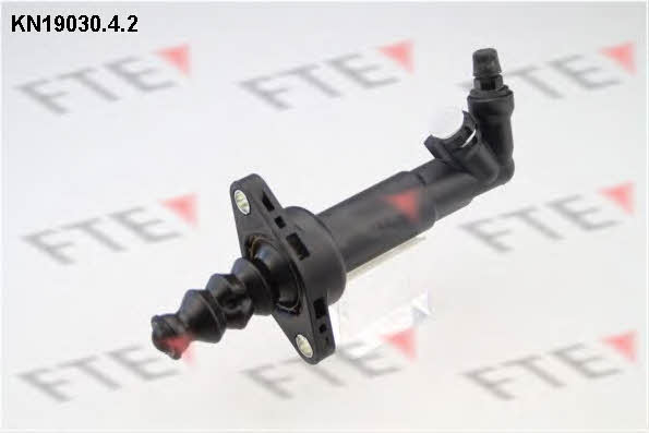 KN1903042 FTE Clutch slave cylinder