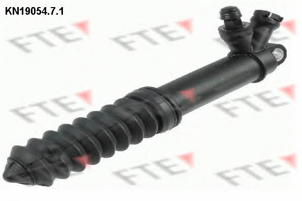 KN1905471 FTE Clutch slave cylinder