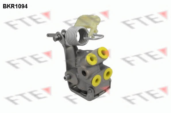 FTE BKR1094 Brake pressure regulator BKR1094
